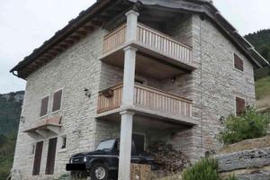 RGE 75/2022 Tribunale Verona