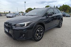 Subaru XV 1.6 GPL 4WD LINEATRONIC TUA A 236€/MESE