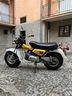 suzuki-rv-90