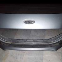 paraurti Ford puma st line