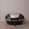 bauletto-givi-maxia-4-monokey-2-chiavi-56lt