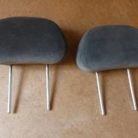 poggiatesta Volvo V40