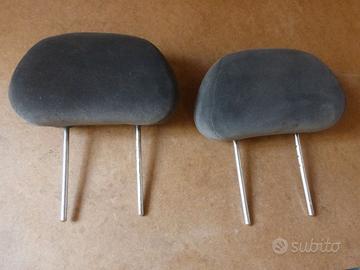 poggiatesta Volvo V40