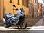 Immagine 17