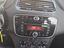 Immagine 17