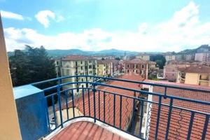 Quadrilocale a Cairo Montenotte