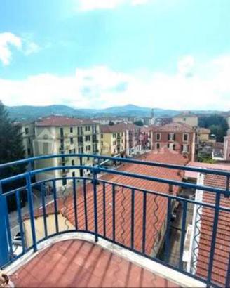 Quadrilocale a Cairo Montenotte