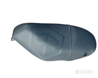 Fodera rivestimento sella zip sp