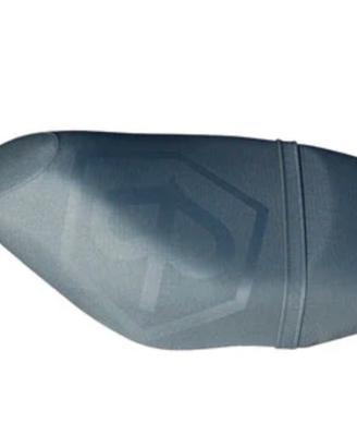 Fodera rivestimento sella zip sp