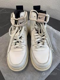 Nike AirForce Sporwere