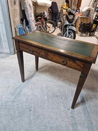 pezzo antiquariato 