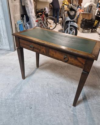 pezzo antiquariato 