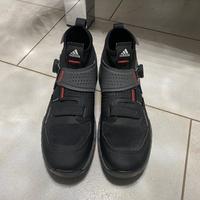 Adidas Five Ten Freerider