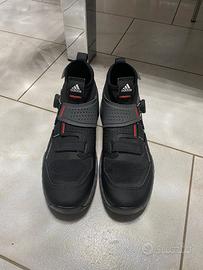 Adidas Five Ten Freerider