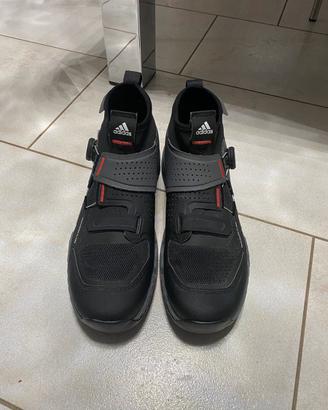Adidas Five Ten Freerider