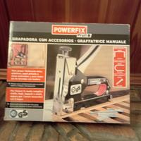 graffettatrici manuali 