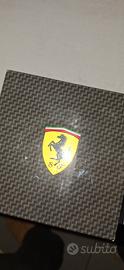 Orologio Ferrari