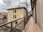 Immagine 14