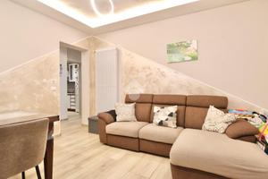 3 LOCALI A REGGIO NELL'EMILIA