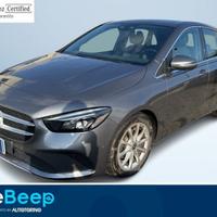 Mercedes-Benz Classe B B 180 D SPORT PLUS AUTO