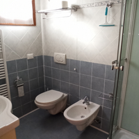 Stanze con bagno personale, appartamento condiviso