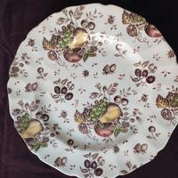 Piatti Johnson Brothers