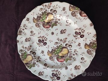 Piatti Johnson Brothers