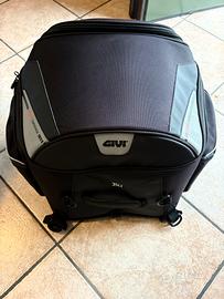 Borsa da Sella Givi 35Lt