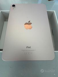 Ipad mini