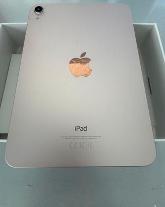 Ipad mini