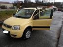 fiat-panda-1-2-4x4-climbing-gpl