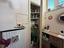 Immagine 25
