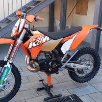 ktm 300 exc