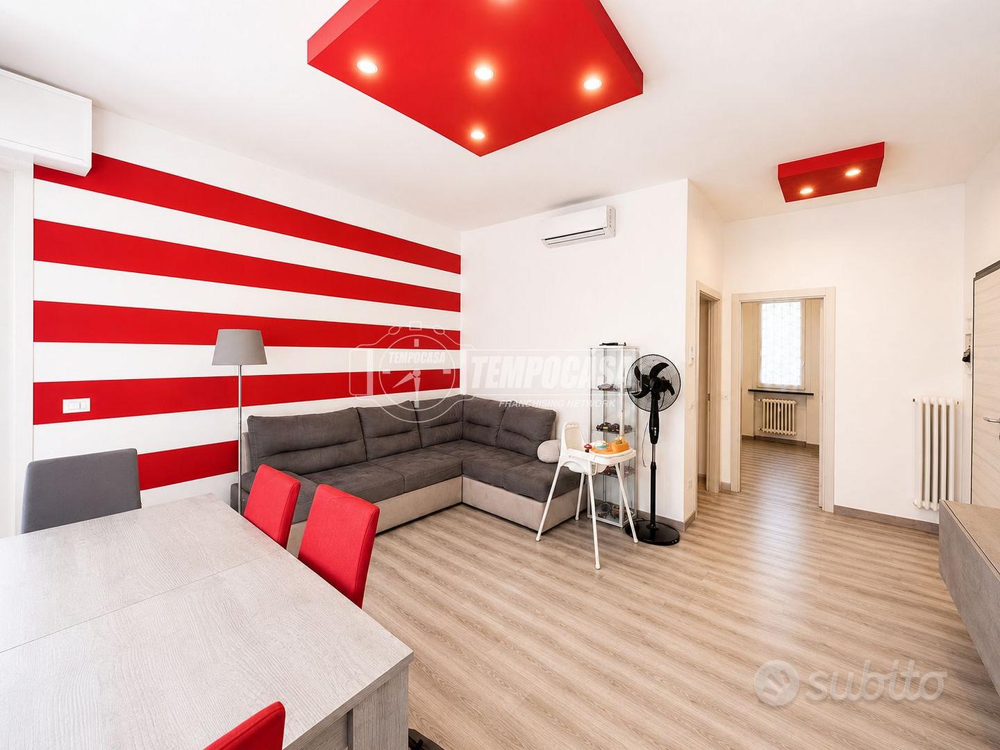 Appartamento – Reggio Emilia, Laguito, San Prospero Strinati - Vista 2