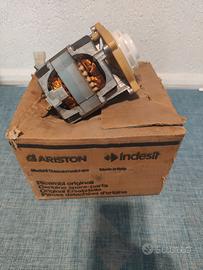 motopompa per lavastoviglie ariston