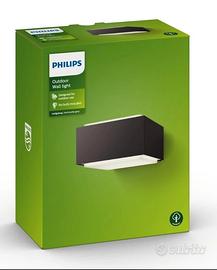 Philips My Garden Illuminazione da esterno/interno