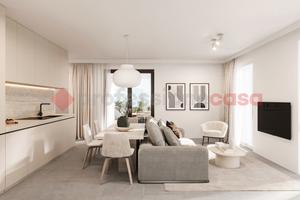 Appartamento Castelnuovo di Garfagnana