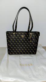 borsa Guess nuova 