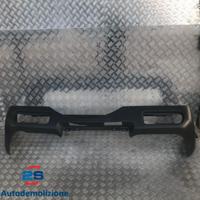 PARAURTI POSTERIORE NISSAN TERRANO