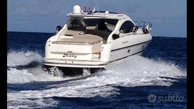 Primatist G41.2 2011