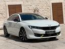 peugeot-508-bluehdi-163-cv-stop-start-eat8-gt-line