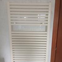 Termosifone