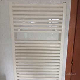 Termosifone