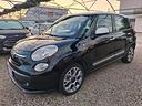 fiat-500l-1-4-95-cv-lounge
