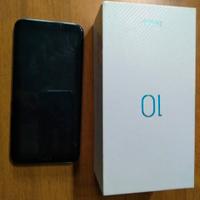 Smartphone Huawei Honor 10
