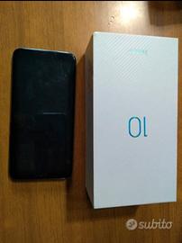 Smartphone Huawei Honor 10