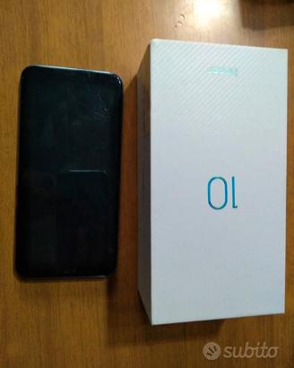 Smartphone Huawei Honor 10