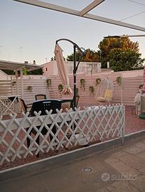 Monolocale a S.Spirito Bari