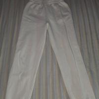 Pantalone tuta Adidas Donna