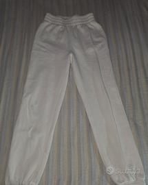 Pantalone tuta Adidas Donna